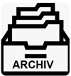 archivbild-v2